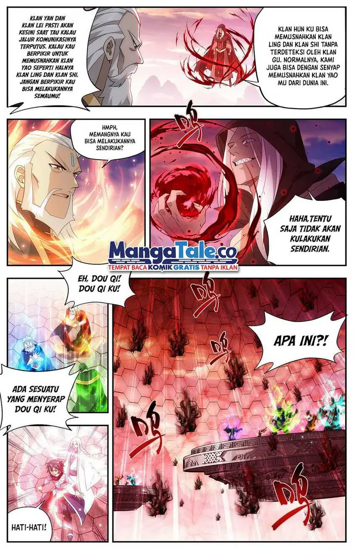 image-komik-battle-through-the-heavens-chapter-438-7/21