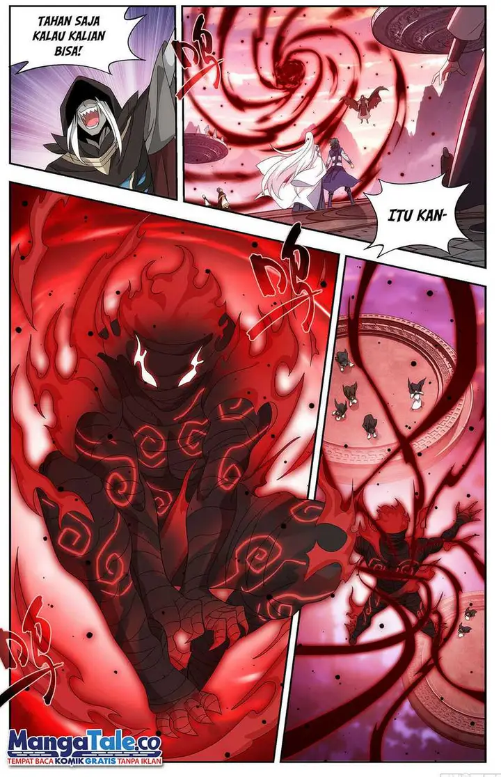 image-komik-battle-through-the-heavens-chapter-438-8/21