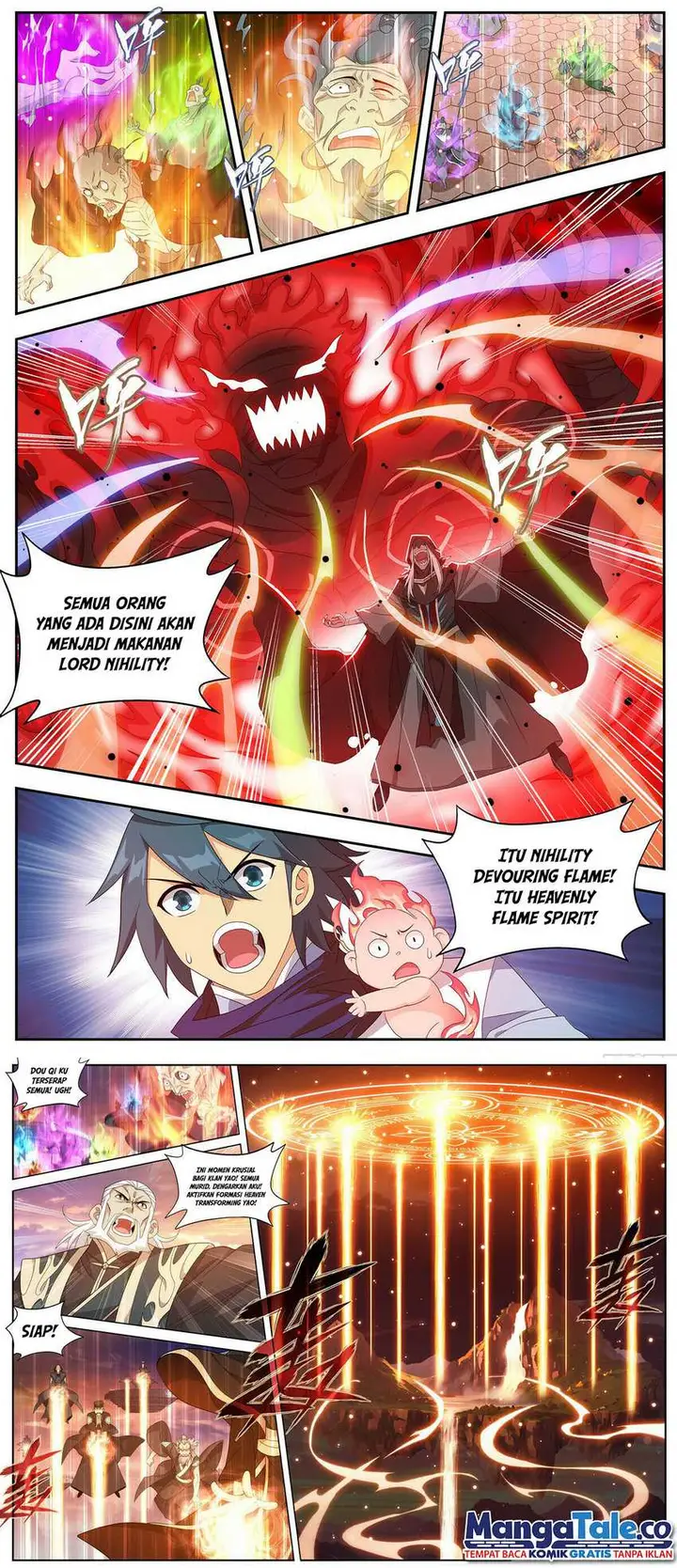 image-komik-battle-through-the-heavens-chapter-438-9/21
