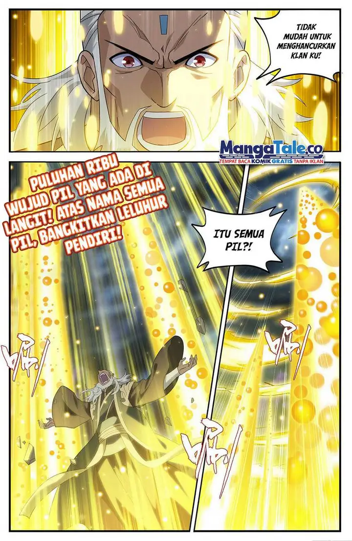 image-komik-battle-through-the-heavens-chapter-438-10/21
