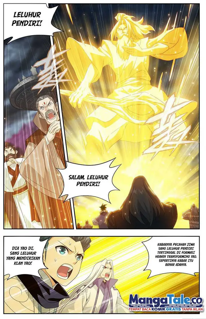 image-komik-battle-through-the-heavens-chapter-438-11/21