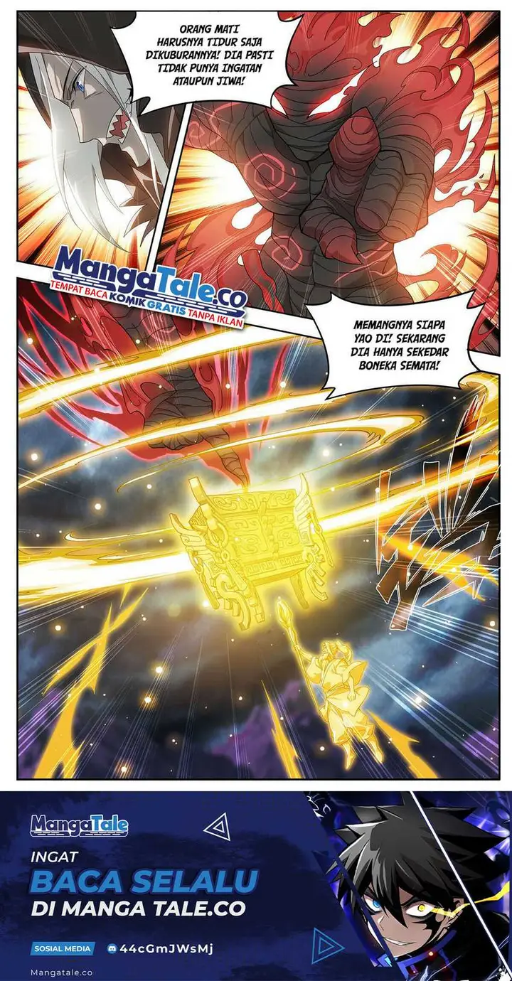 image-komik-battle-through-the-heavens-chapter-438-12/21