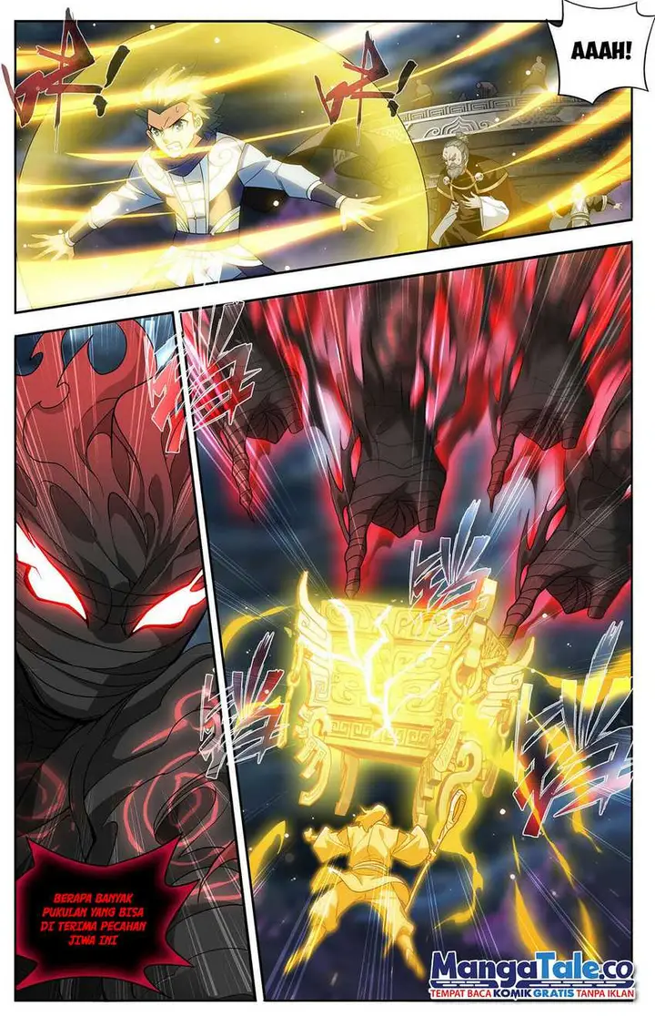 image-komik-battle-through-the-heavens-chapter-438-13/21