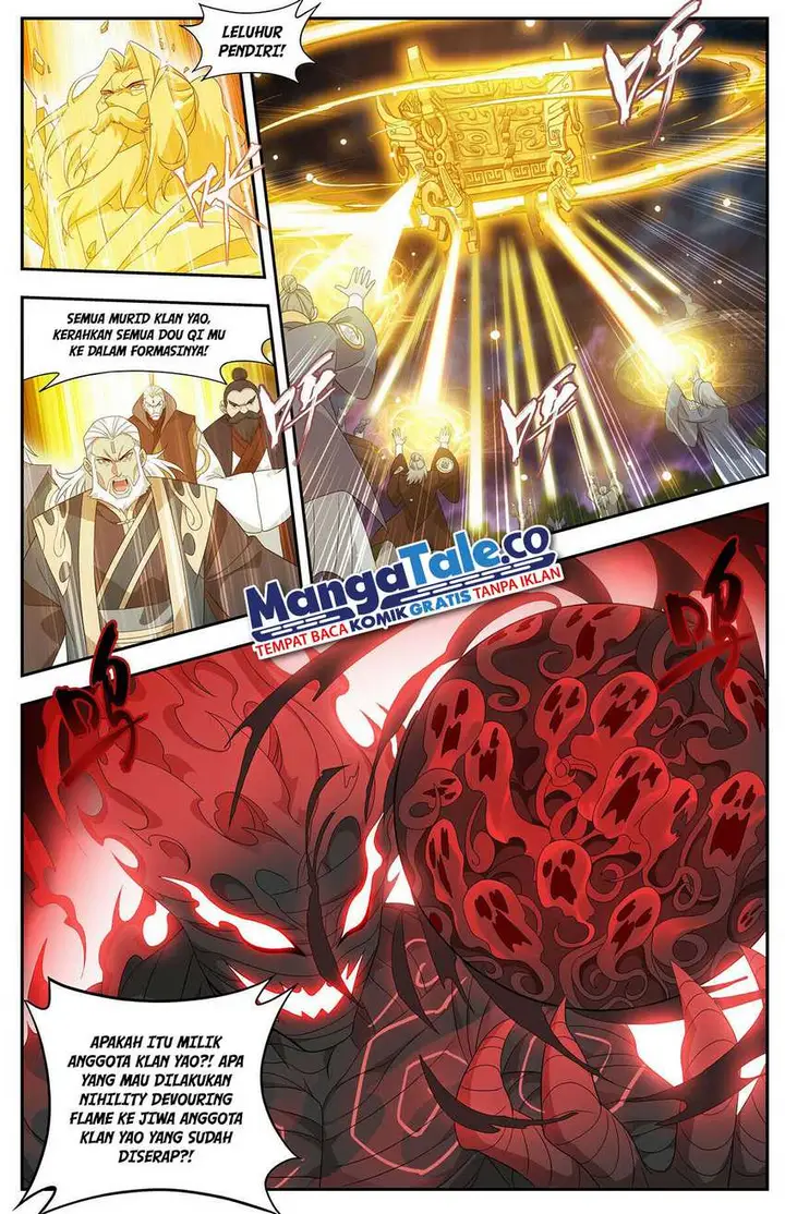 image-komik-battle-through-the-heavens-chapter-438-14/21