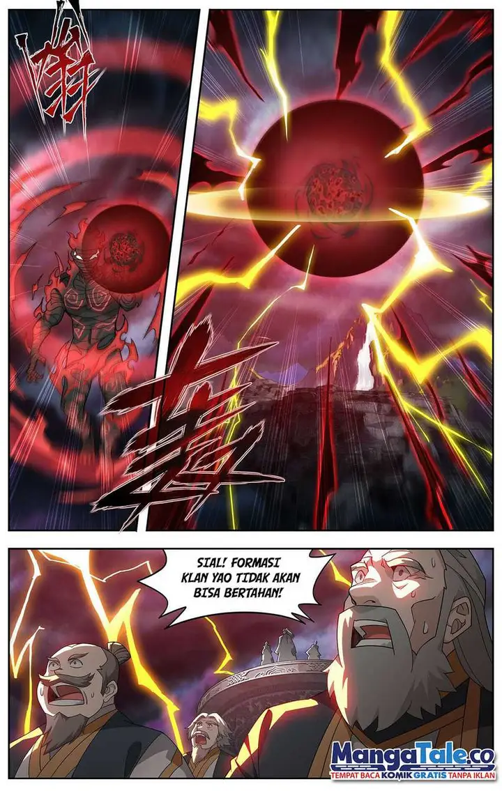 image-komik-battle-through-the-heavens-chapter-438-15/21