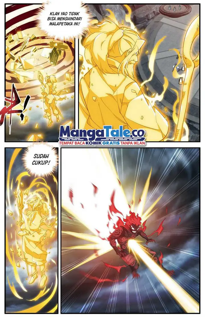 image-komik-battle-through-the-heavens-chapter-438-16/21