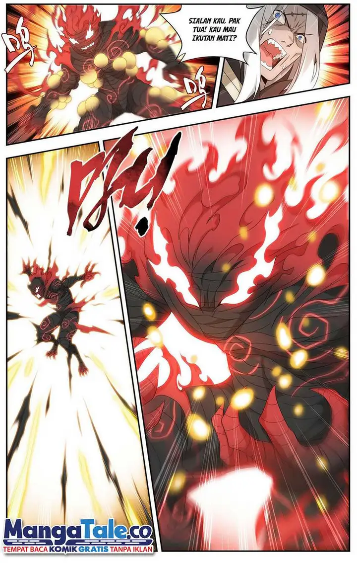 image-komik-battle-through-the-heavens-chapter-438-17/21
