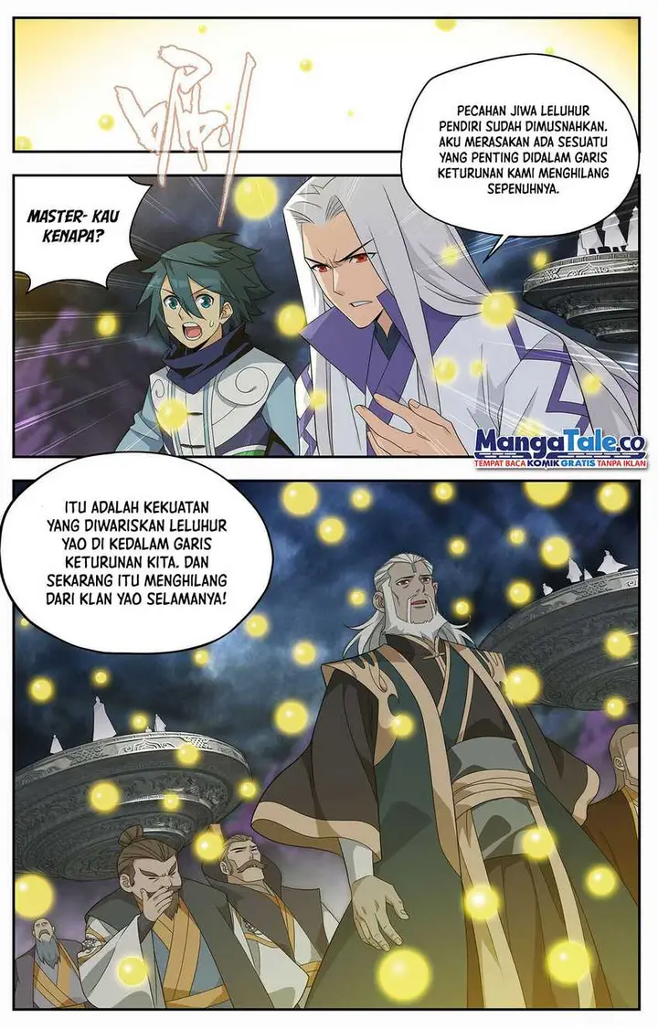 image-komik-battle-through-the-heavens-chapter-438-18/21