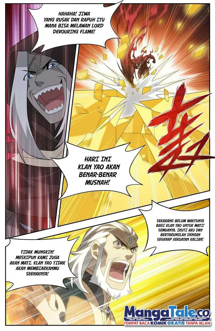 image-komik-battle-through-the-heavens-chapter-438-19/21