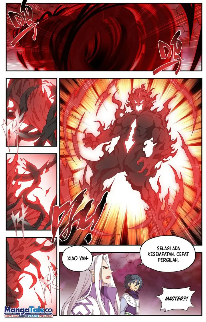 image-komik-battle-through-the-heavens-chapter-439-1/20