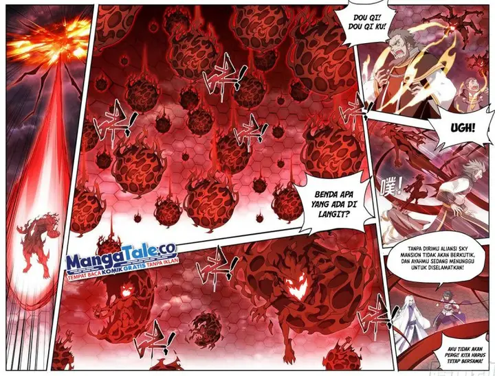 image-komik-battle-through-the-heavens-chapter-439-2/20