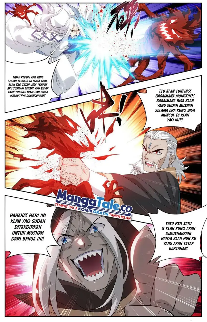 image-komik-battle-through-the-heavens-chapter-439-3/20