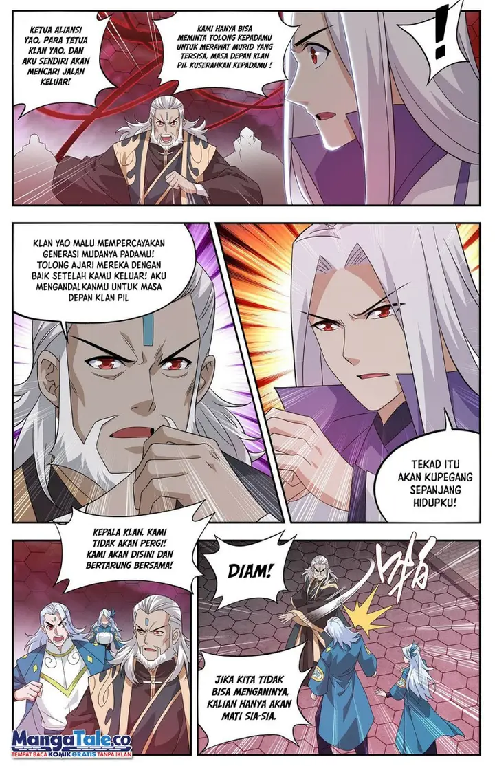 image-komik-battle-through-the-heavens-chapter-439-4/20