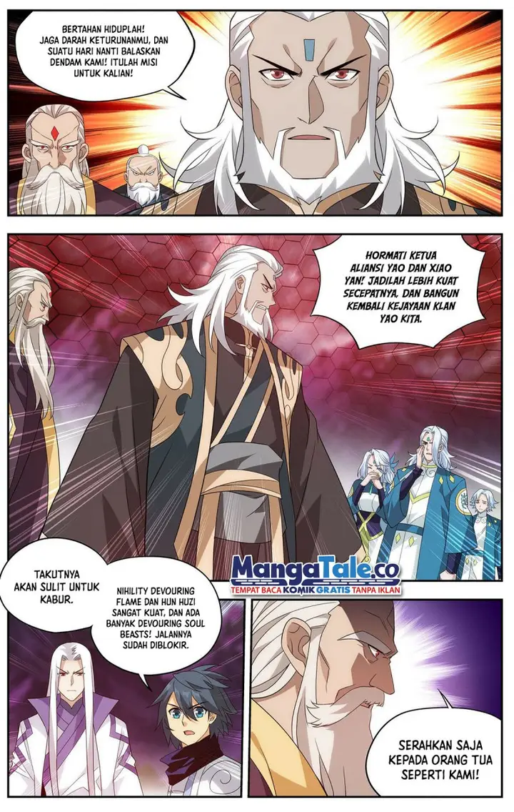 image-komik-battle-through-the-heavens-chapter-439-5/20