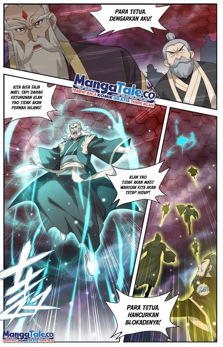 image-komik-battle-through-the-heavens-chapter-439-6/20