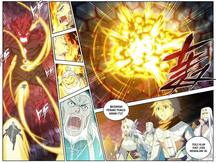 image-komik-battle-through-the-heavens-chapter-439-7/20