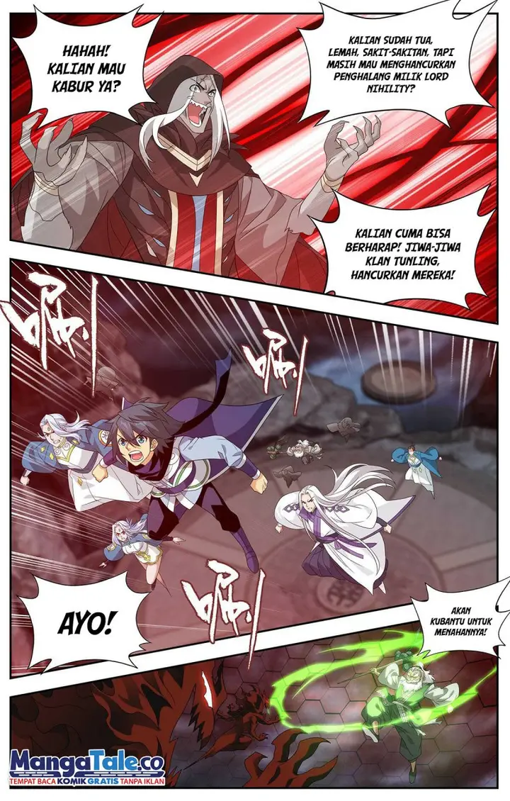 image-komik-battle-through-the-heavens-chapter-439-8/20