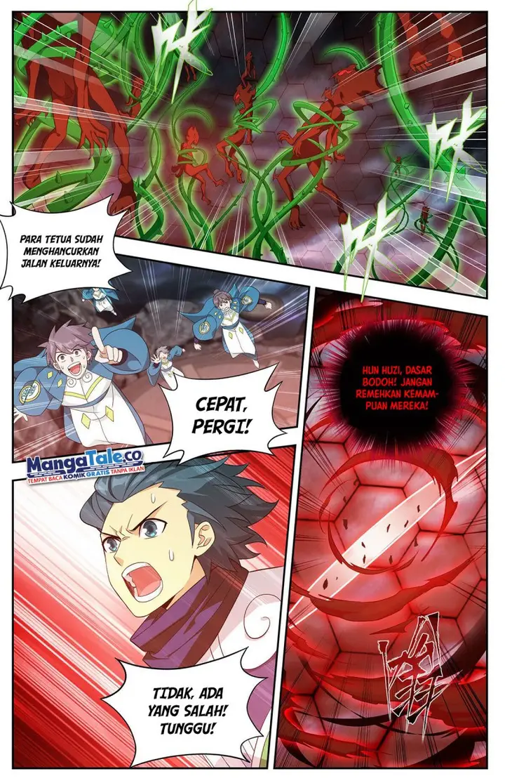 image-komik-battle-through-the-heavens-chapter-439-9/20