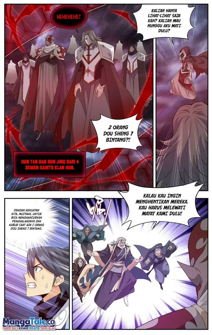 image-komik-battle-through-the-heavens-chapter-439-10/20