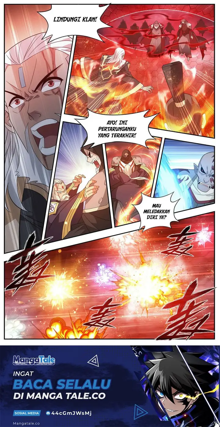 image-komik-battle-through-the-heavens-chapter-439-11/20