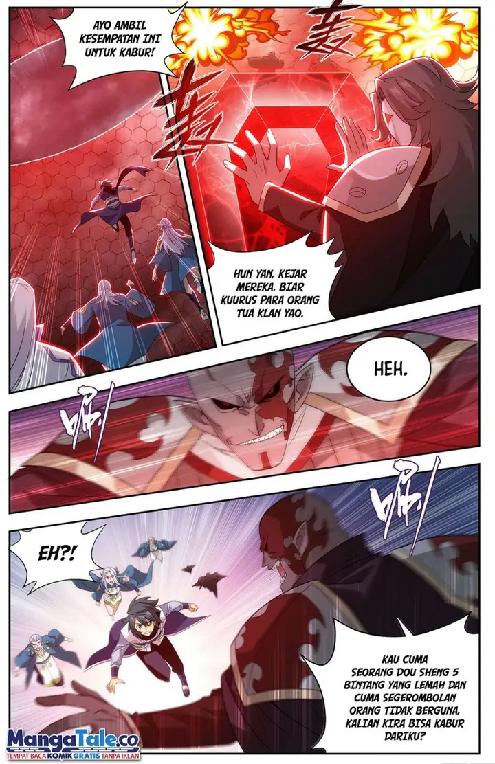 image-komik-battle-through-the-heavens-chapter-439-12/20