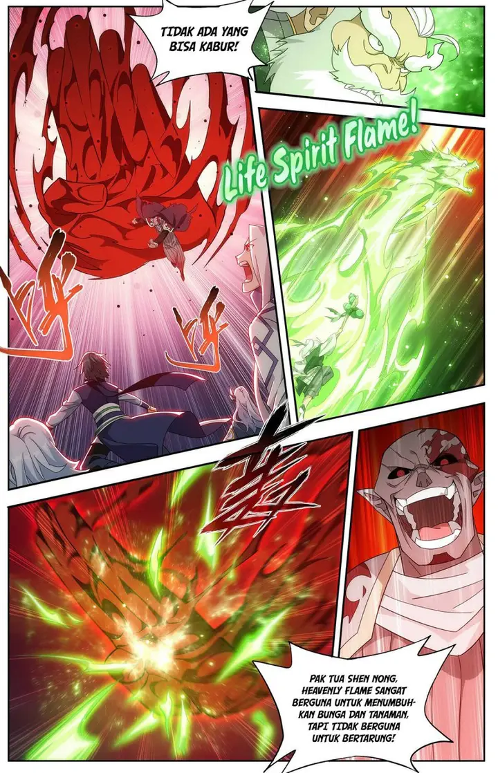 image-komik-battle-through-the-heavens-chapter-439-13/20