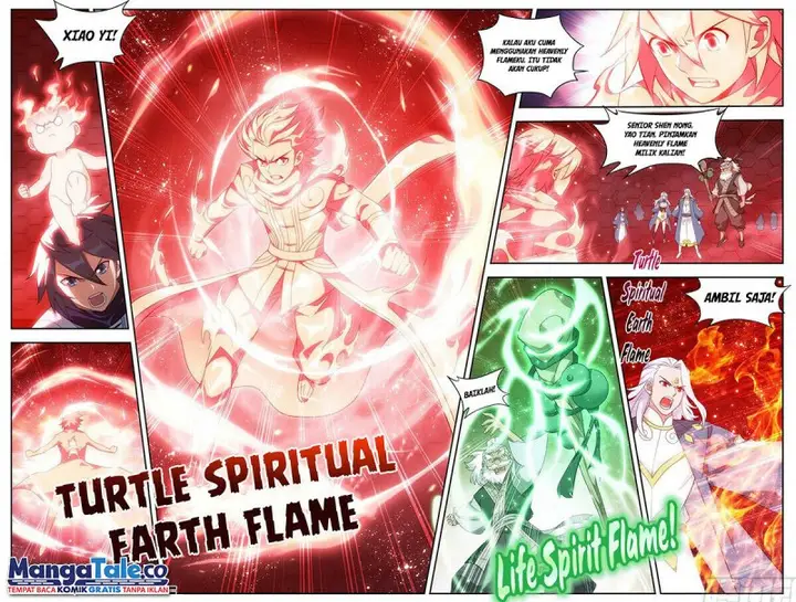 image-komik-battle-through-the-heavens-chapter-439-14/20
