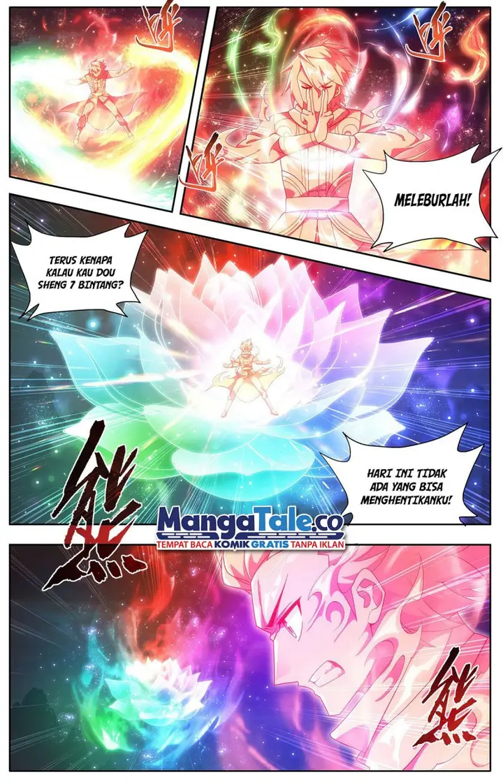 image-komik-battle-through-the-heavens-chapter-439-15/20