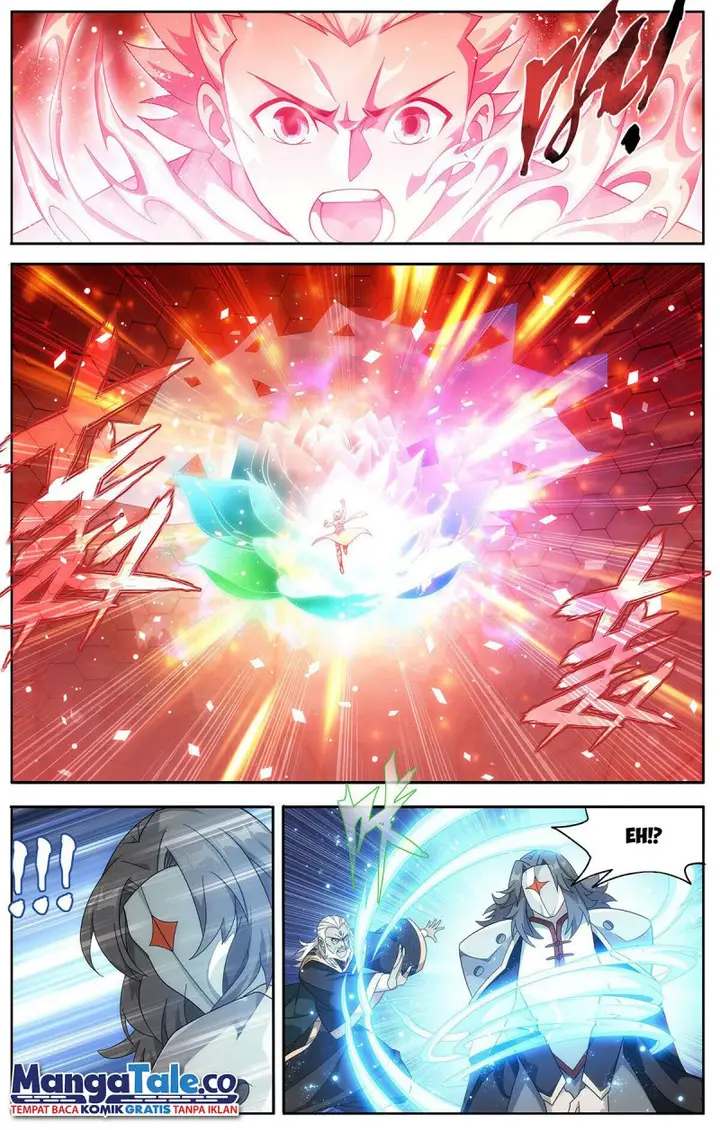 image-komik-battle-through-the-heavens-chapter-439-16/20