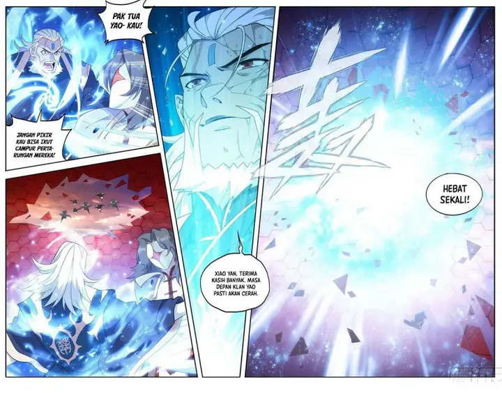 image-komik-battle-through-the-heavens-chapter-439-17/20