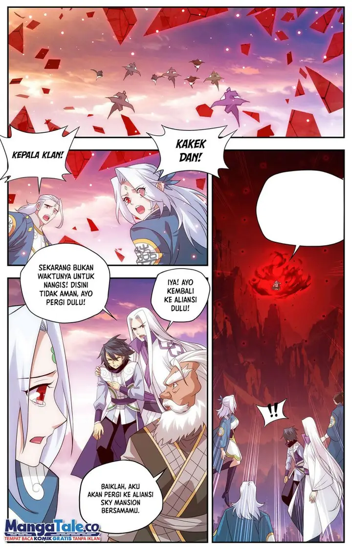 image-komik-battle-through-the-heavens-chapter-439-18/20