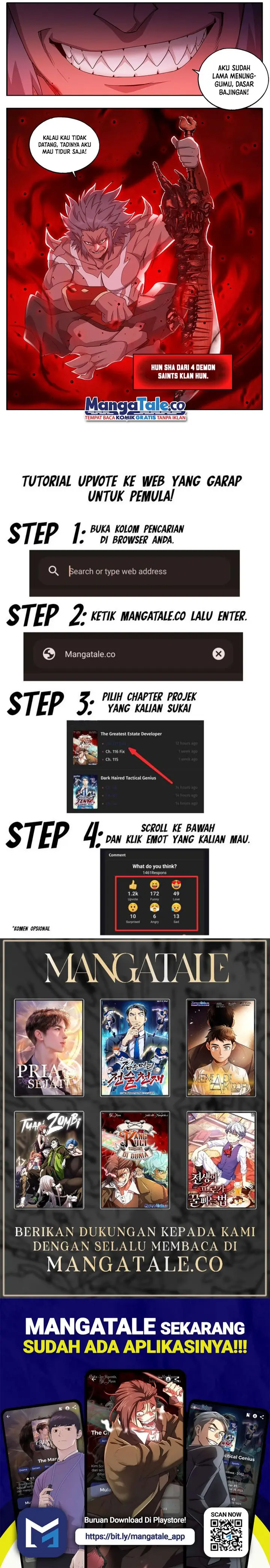 image-komik-battle-through-the-heavens-chapter-439-19/20