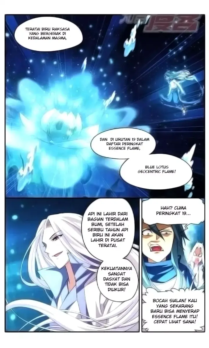 image-komik-battle-through-the-heavens-chapter-44-1/24