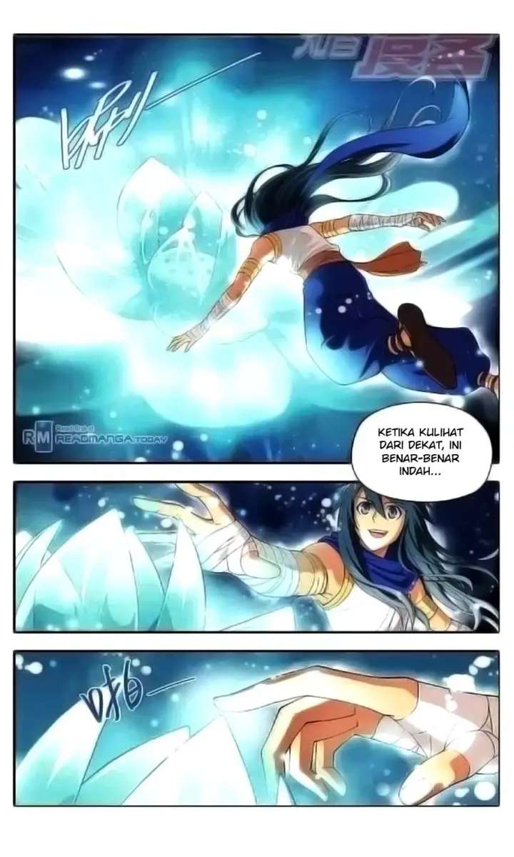 image-komik-battle-through-the-heavens-chapter-44-2/24