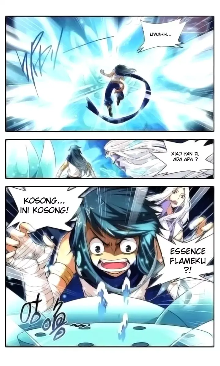 image-komik-battle-through-the-heavens-chapter-44-3/24