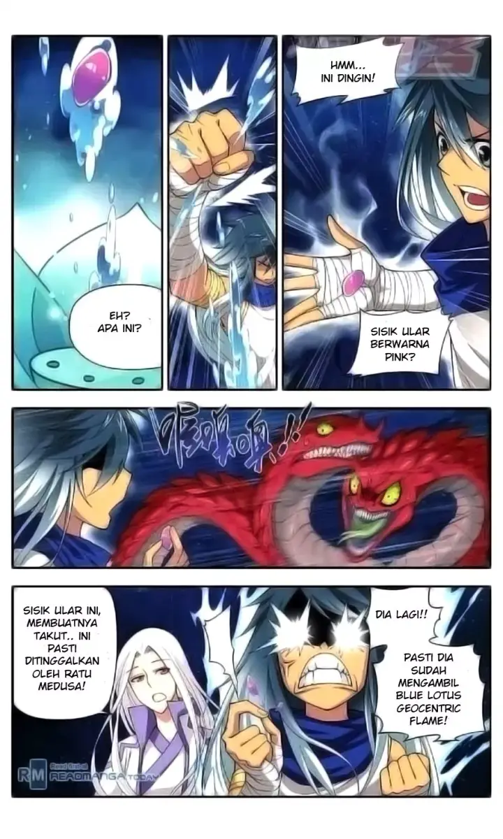 image-komik-battle-through-the-heavens-chapter-44-4/24