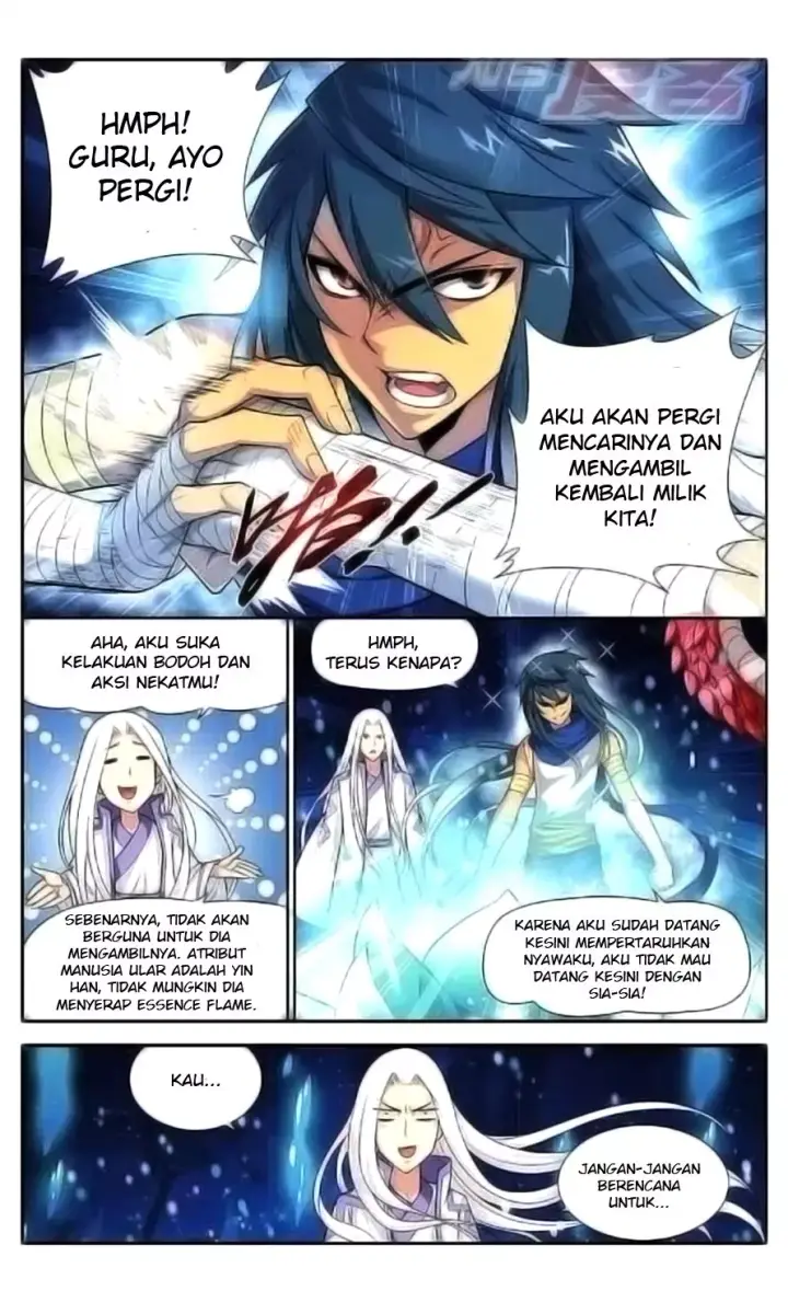 image-komik-battle-through-the-heavens-chapter-44-5/24