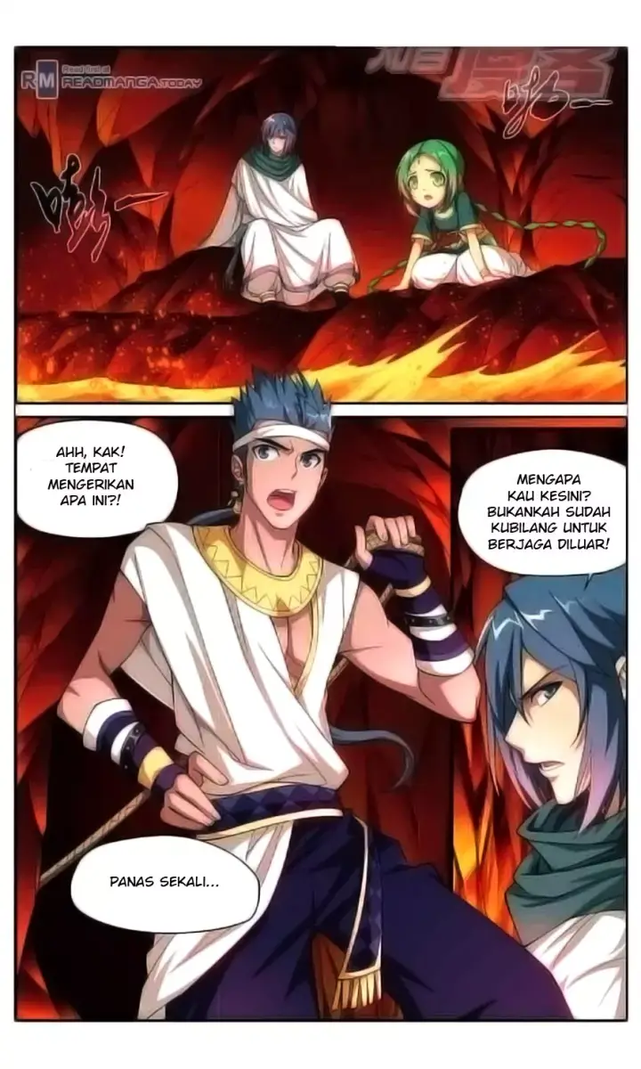 image-komik-battle-through-the-heavens-chapter-44-6/24