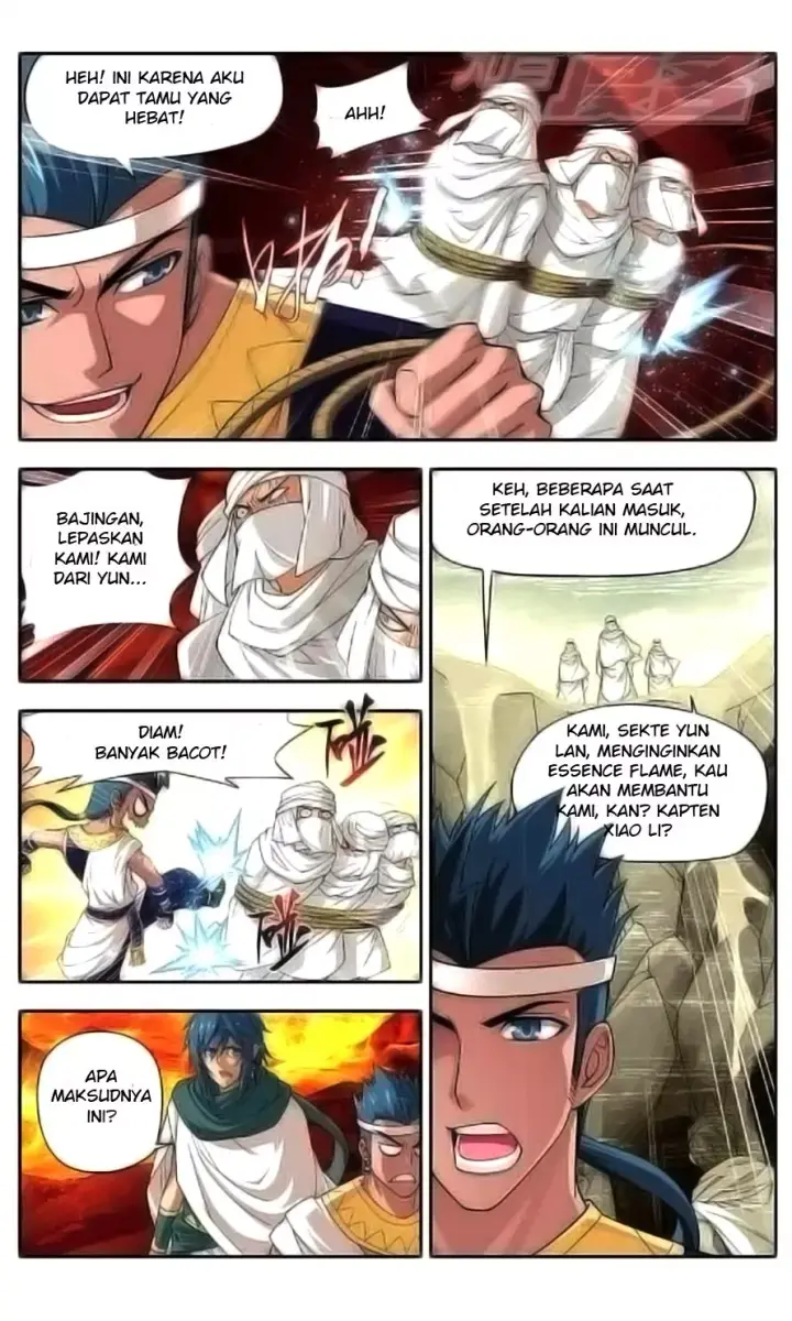 image-komik-battle-through-the-heavens-chapter-44-7/24