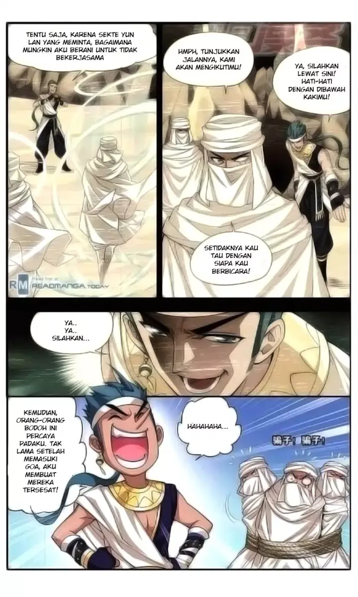image-komik-battle-through-the-heavens-chapter-44-8/24