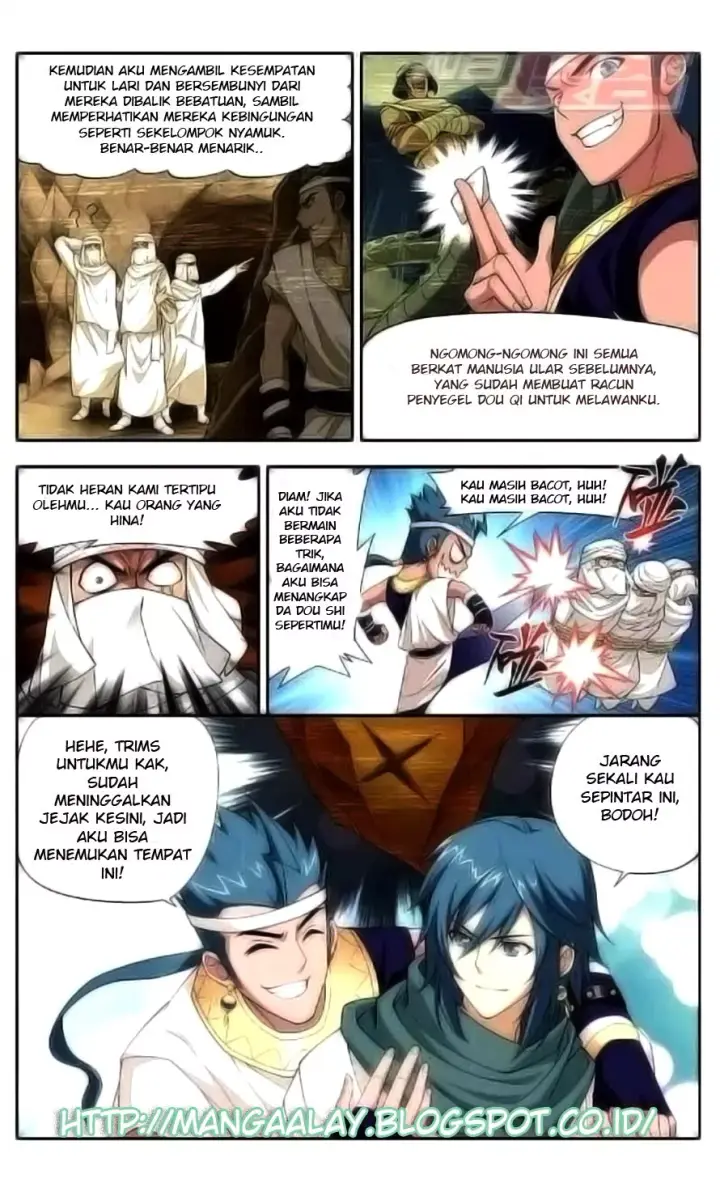 image-komik-battle-through-the-heavens-chapter-44-9/24