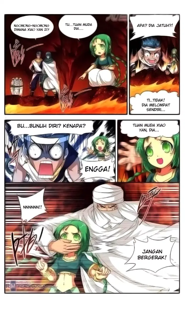 image-komik-battle-through-the-heavens-chapter-44-10/24