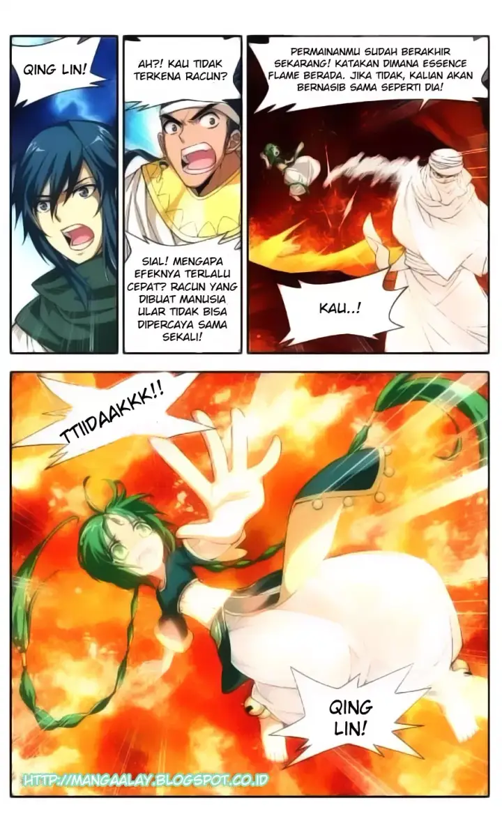 image-komik-battle-through-the-heavens-chapter-44-11/24