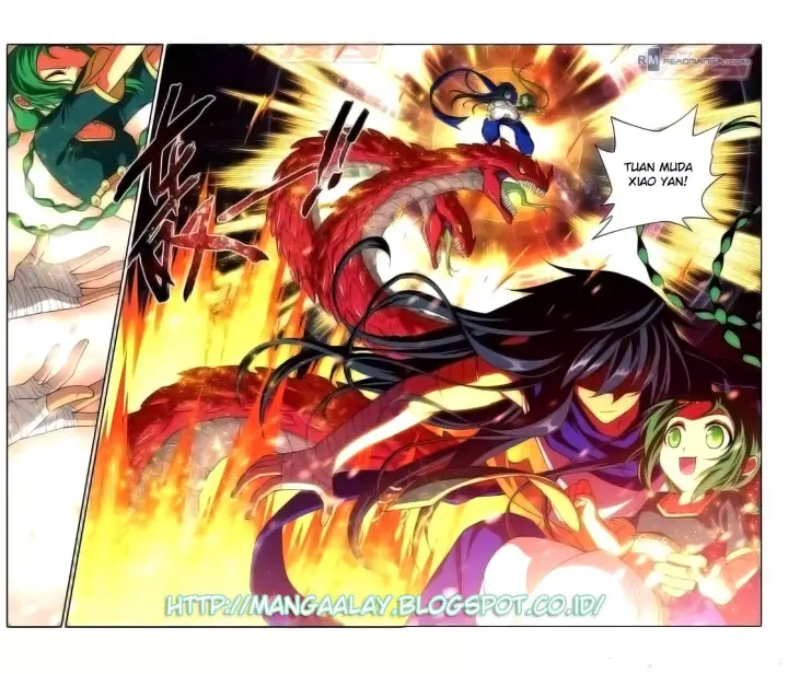 image-komik-battle-through-the-heavens-chapter-44-12/24