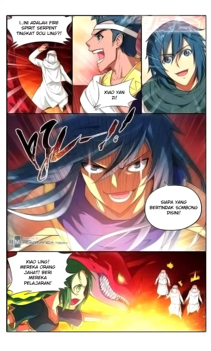 image-komik-battle-through-the-heavens-chapter-44-13/24