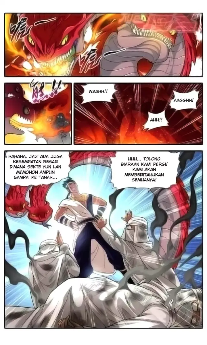 image-komik-battle-through-the-heavens-chapter-44-14/24