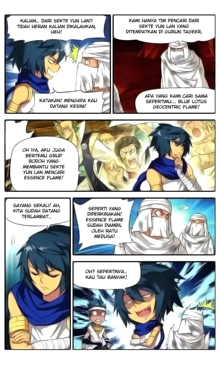 image-komik-battle-through-the-heavens-chapter-44-15/24