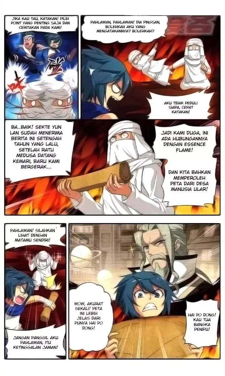 image-komik-battle-through-the-heavens-chapter-44-16/24