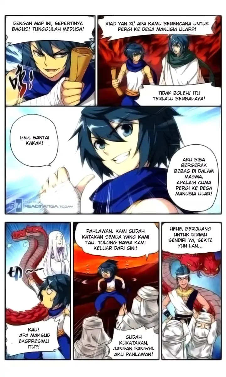 image-komik-battle-through-the-heavens-chapter-44-17/24