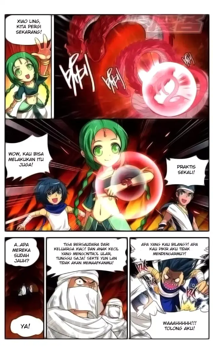 image-komik-battle-through-the-heavens-chapter-44-18/24